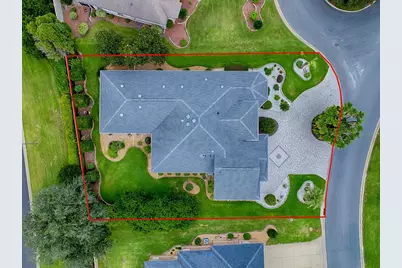 1897 Hartford Path, The Villages, FL 32162 - Photo 2