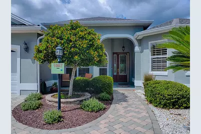 1897 Hartford Path, The Villages, FL 32162 - Photo 4