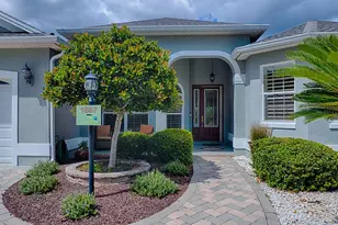 1897 Hartford Path, The Villages, FL 32162 - Photo 4