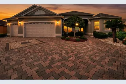1897 Hartford Path, The Villages, FL 32162 - Photo 46
