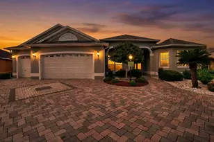 1897 Hartford Path, The Villages, FL 32162 - Photo 46