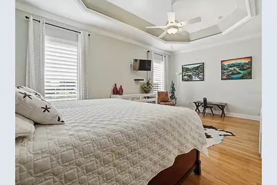 1897 Hartford Path, The Villages, FL 32162 - Photo 28