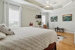 1897 Hartford Path, The Villages, FL 32162 - Photo 28