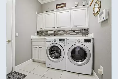 1897 Hartford Path, The Villages, FL 32162 - Photo 14