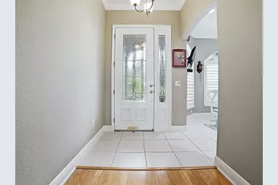 1897 Hartford Path, The Villages, FL 32162 - Photo 6