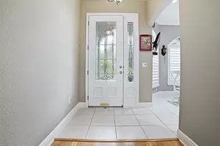 1897 Hartford Path, The Villages, FL 32162 - Photo 6