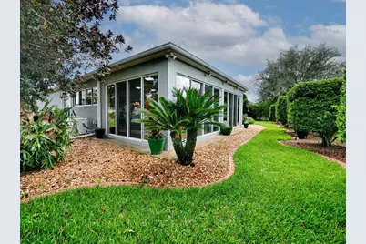 1897 Hartford Path, The Villages, FL 32162 - Photo 42