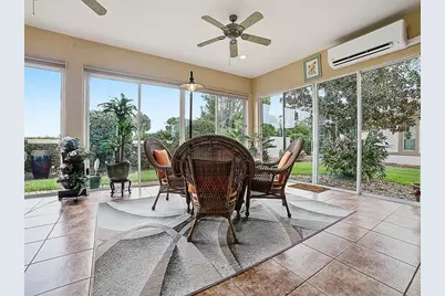 1897 Hartford Path, The Villages, FL 32162 - Photo 24