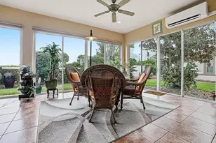 1897 Hartford Path, The Villages, FL 32162 - Photo 24