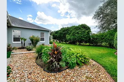 1897 Hartford Path, The Villages, FL 32162 - Photo 26