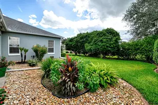 1897 Hartford Path, The Villages, FL 32162 - Photo 26