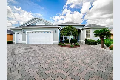 1897 Hartford Path, The Villages, FL 32162 - Photo 1