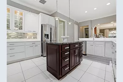 1897 Hartford Path, The Villages, FL 32162 - Photo 10