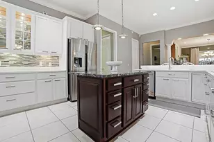 1897 Hartford Path, The Villages, FL 32162 - Photo 10