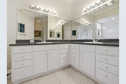 1897 Hartford Path, The Villages, FL 32162 - Photo 32