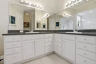 1897 Hartford Path, The Villages, FL 32162 - Photo 32