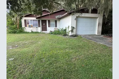 2203 Butler Street, Leesburg, FL 34748 - Photo 2