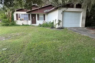2203 Butler St, Leesburg, FL 34748 - Photo 2