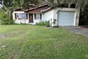 2203 Butler St, Leesburg, FL 34748 - Photo 1