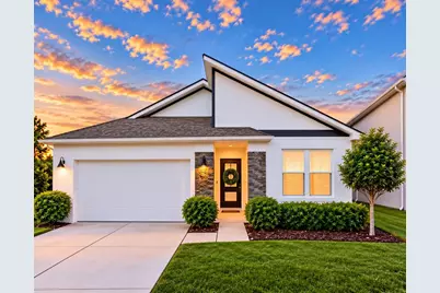 405 Chayne Place, Saint Cloud, FL 34771 - Photo 1
