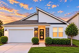 405 Chayne Pl, Saint Cloud, FL 34771 - Photo 1