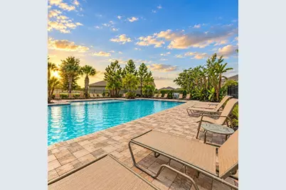 405 Chayne Place, Saint Cloud, FL 34771 - Photo 18