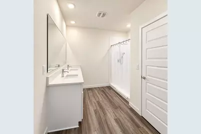 405 Chayne Place, Saint Cloud, FL 34771 - Photo 6