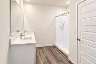 405 Chayne Pl, Saint Cloud, FL 34771 - Photo 6