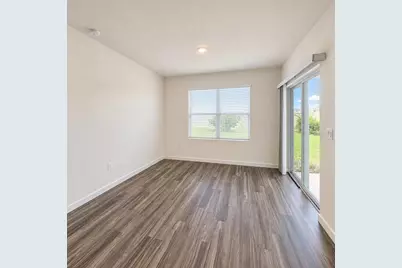 405 Chayne Place, Saint Cloud, FL 34771 - Photo 4