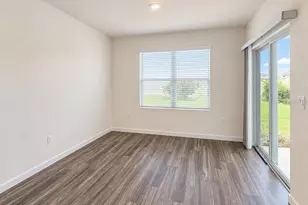 405 Chayne Pl, Saint Cloud, FL 34771 - Photo 4