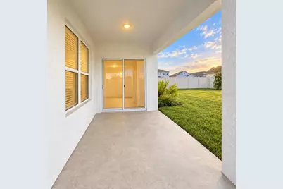 405 Chayne Place, Saint Cloud, FL 34771 - Photo 16