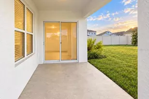 405 Chayne Pl, Saint Cloud, FL 34771 - Photo 16