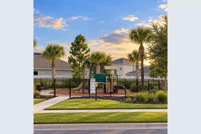 405 Chayne Place, Saint Cloud, FL 34771 - Photo 20