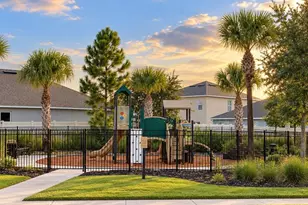 405 Chayne Pl, Saint Cloud, FL 34771 - Photo 20