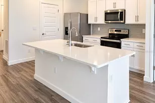 405 Chayne Pl, Saint Cloud, FL 34771 - Photo 2
