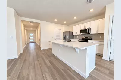 405 Chayne Place, Saint Cloud, FL 34771 - Photo 10