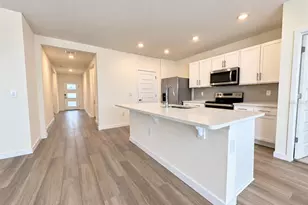 405 Chayne Pl, Saint Cloud, FL 34771 - Photo 10