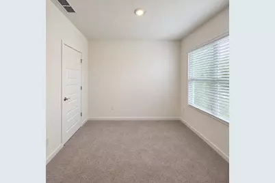 405 Chayne Place, Saint Cloud, FL 34771 - Photo 8