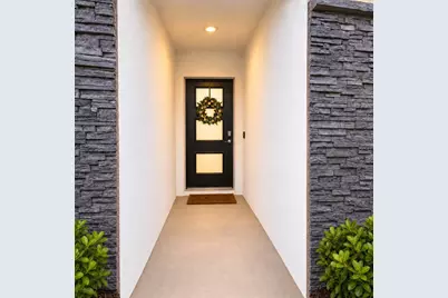 405 Chayne Place, Saint Cloud, FL 34771 - Photo 12