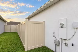 405 Chayne Pl, Saint Cloud, FL 34771 - Photo 14