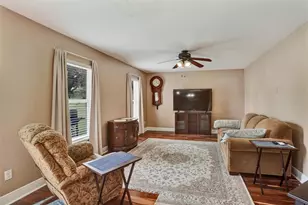100 Colonial Pine Ln, Minneola, FL 34715 - Photo 10