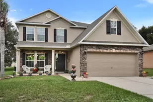 100 Colonial Pine Ln, Minneola, FL 34715 - Photo 1