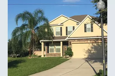 100 Colonial Pine Lane, Minneola, FL 34715 - Photo 1