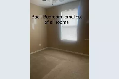 100 Colonial Pine Lane, Minneola, FL 34715 - Photo 12