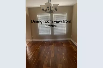 100 Colonial Pine Lane, Minneola, FL 34715 - Photo 6