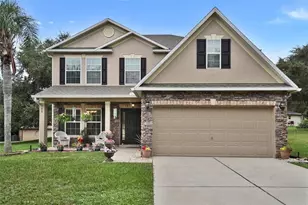 100 Colonial Pine Ln, Minneola, FL 34715 - Photo 2