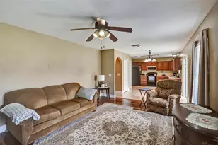 100 Colonial Pine Ln, Minneola, FL 34715 - Photo 18