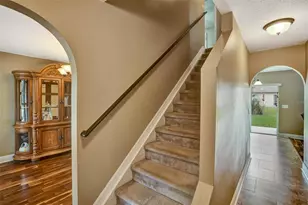 100 Colonial Pine Ln, Minneola, FL 34715 - Photo 12