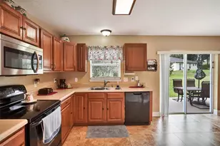 100 Colonial Pine Ln, Minneola, FL 34715 - Photo 14