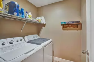 100 Colonial Pine Ln, Minneola, FL 34715 - Photo 16